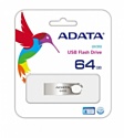 ADATA UV310 64GB (AUV310-64G-RGD)