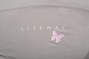 Chicco Lite Way Top (LIMITED EDITION)