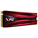 ADATA XPG Gammix S10 256GB