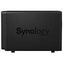 Synology DiskStation DS718+