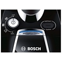 Bosch BGS 7SIL64