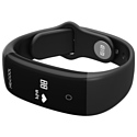 MGCOOL Band 2