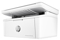 HP LaserJet Pro M28a