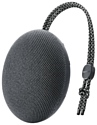 Huawei CM51 SoundStone