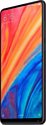 Xiaomi Mi Mix 2S 6/64Gb