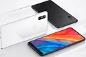 Xiaomi Mi Mix 2S 6/64Gb