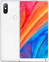 Xiaomi Mi Mix 2S 6/64Gb