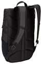 THULE EnRoute Backpack 20L