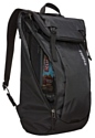 THULE EnRoute Backpack 20L