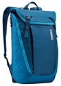 THULE EnRoute Backpack 20L