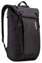 THULE EnRoute Backpack 20L