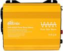 Ritmix RPI-6102