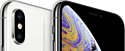 Apple iPhone XS Max 512Gb