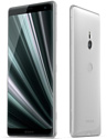 Sony Xperia XZ3 6/64Gb