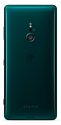 Sony Xperia XZ3 6/64Gb