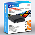 Orico XG-2516S-BK