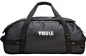 Thule Chasm 90L 221301