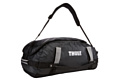 Thule Chasm 90L 221301