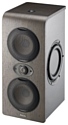 Focal Shape Twin