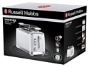 Russell Hobbs 24370-56/24371-56/24372-56