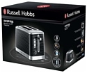 Russell Hobbs 24370-56/24371-56/24372-56