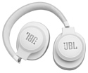 JBL Live 500BT