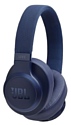 JBL Live 500BT