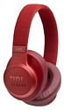 JBL Live 500BT