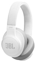 JBL Live 500BT