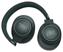 JBL Live 500BT