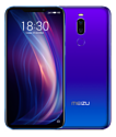 Meizu X8 4/64Gb