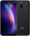 Meizu X8 4/64Gb