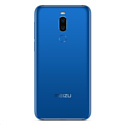 Meizu X8 4/64Gb