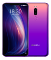 Meizu X8 4/64Gb