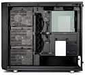 Fractal Design Meshify S2 TG Black