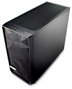 Fractal Design Meshify S2 TG Black