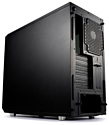 Fractal Design Meshify S2 TG Black