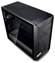 Fractal Design Meshify S2 TG Black