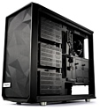 Fractal Design Meshify S2 TG Black