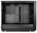 Fractal Design Meshify S2 TG Black