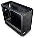 Fractal Design Meshify S2 TG Black