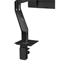 Dell Single Monitor Arm MSA14