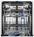 Electrolux EEZ 969300 L