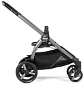 Peg-Perego Ypsi Combo (2 в 1)