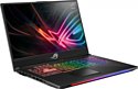 ASUS ROG Strix SCAR II GL704GW-EV004AT