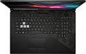 ASUS ROG Strix SCAR II GL704GW-EV004AT