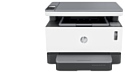 HP Neverstop Laser 1200w