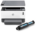 HP Neverstop Laser 1200w