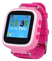 Smart Baby Watch GW400