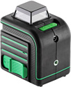 ADA Instruments Cube 3-360 Green Professional Edition А00573